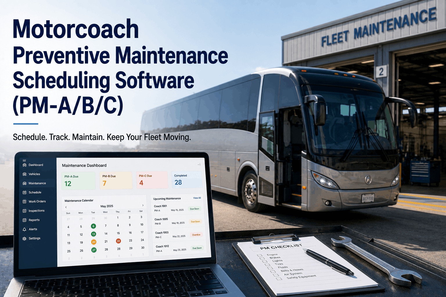 motorcoach-preventive-maintenance-software-pm-abc-scheduling