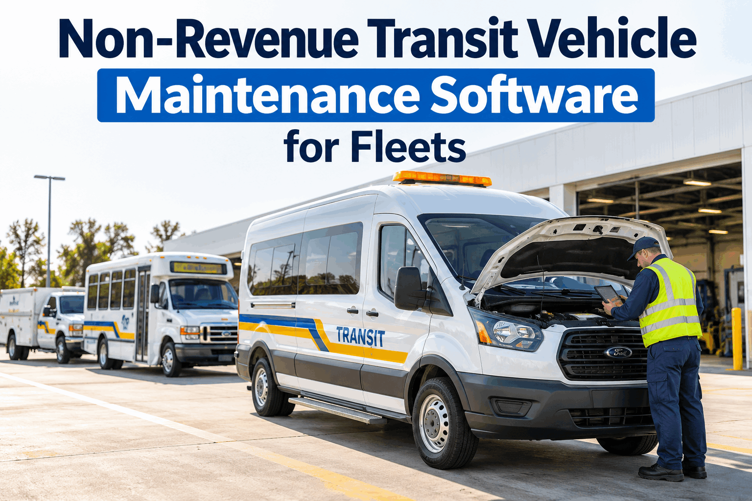 non-revenue-transit-vehicle-maintenance-software-pre-trip-and-pull