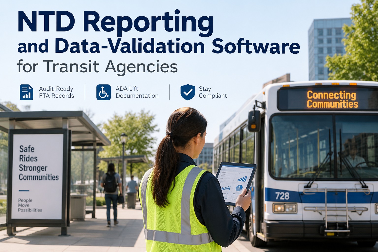 ntd-reporting-software-fta-and-compliance
