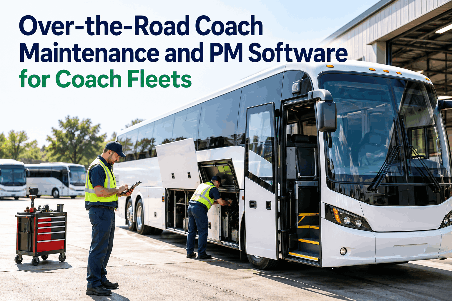 over-the-road-coach-maintenance-software-guide-for-transit
