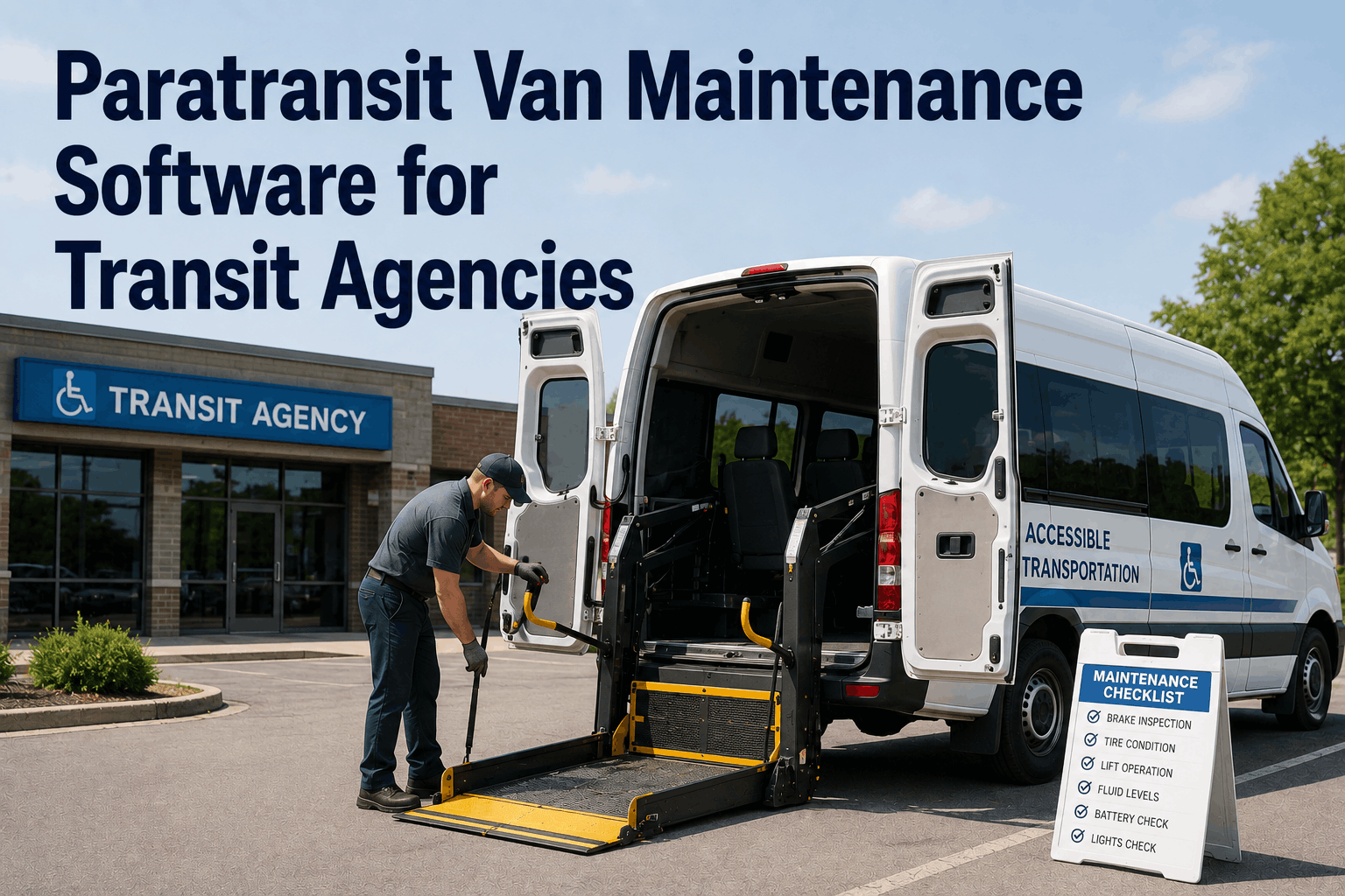 paratransit-van-maintenance-software-guide-for-transit