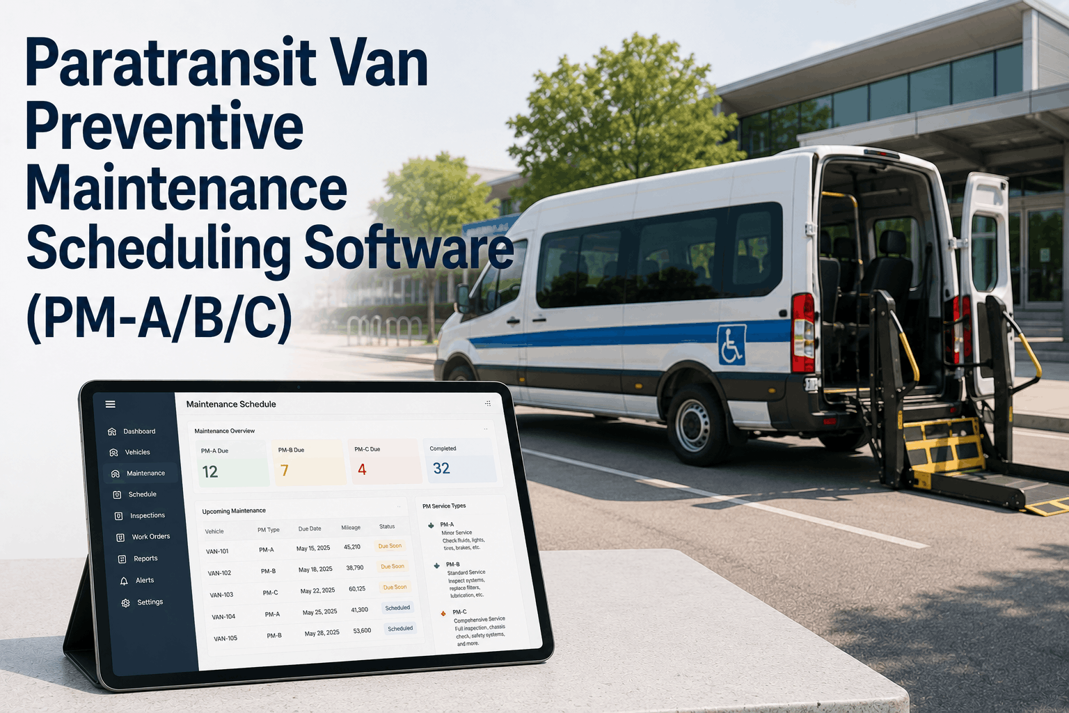paratransit-van-preventive-maintenance-software-pm-abc-scheduling