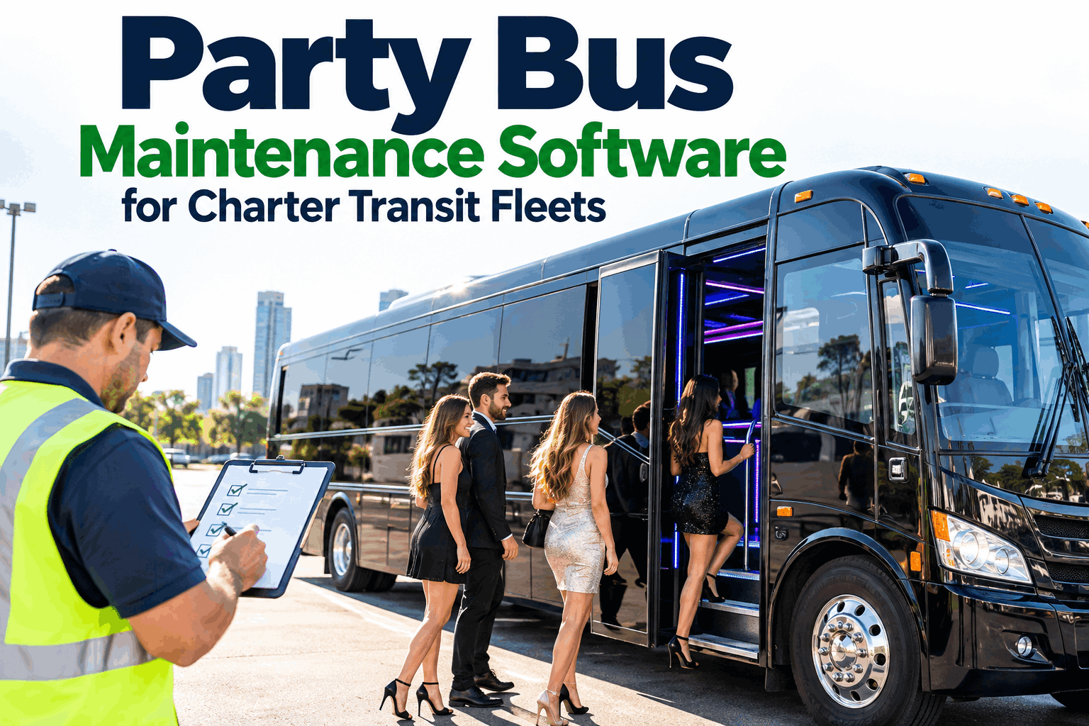 party-bus-maintenance-software-pre-trip-and-pull-out-inspection