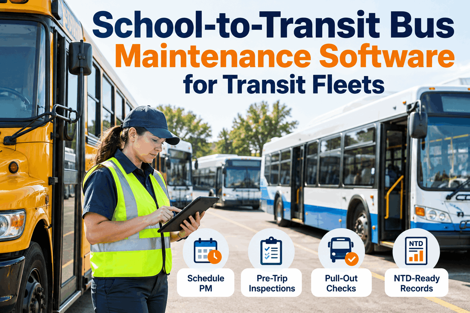 school-to-transit-bus-maintenance-software-pre-trip-and-pull