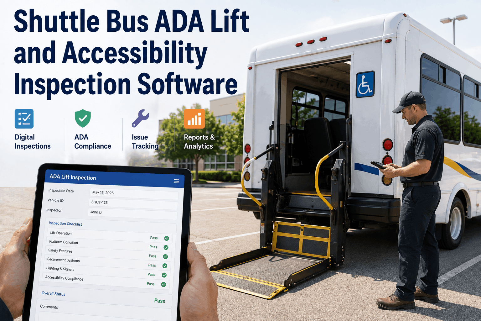 shuttle-bus-ada-inspection-software-accessibility-compliance