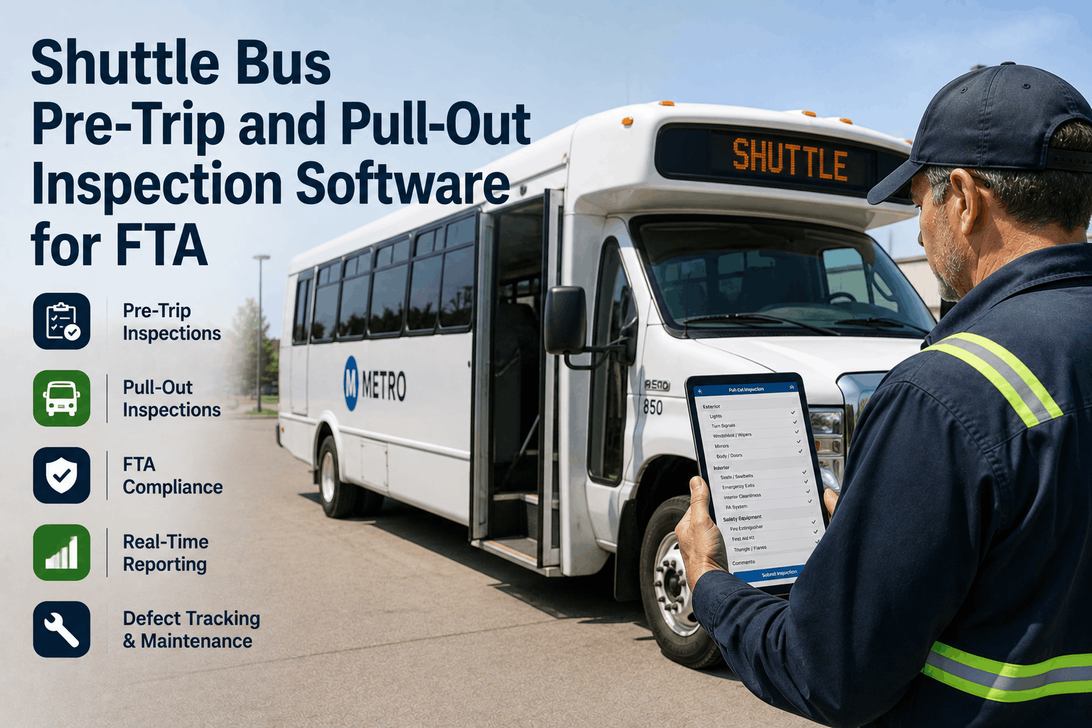 shuttle-bus-inspection-software-pre-trip-and-pull-out