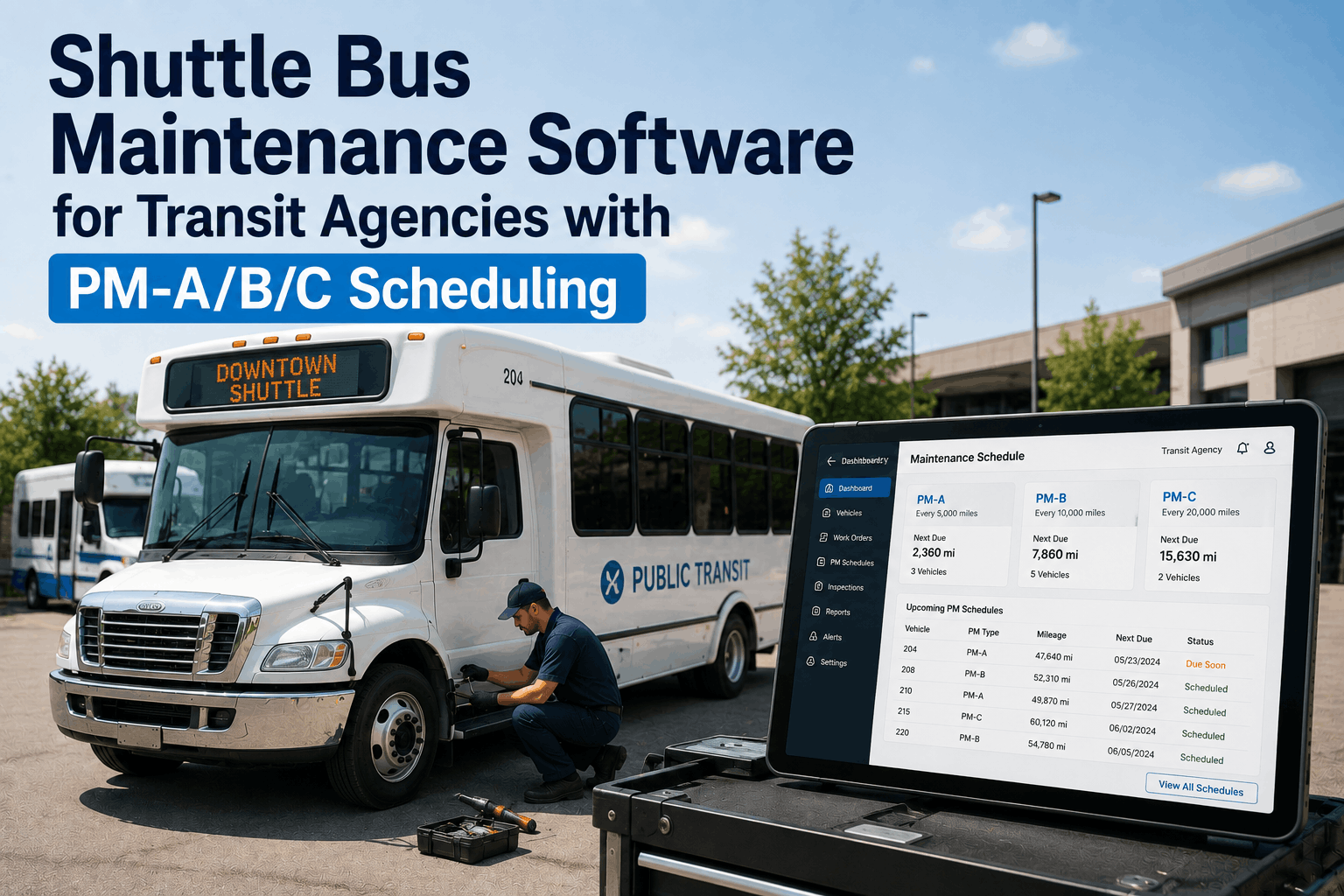 shuttle-bus-maintenance-software-pm-abc-scheduling