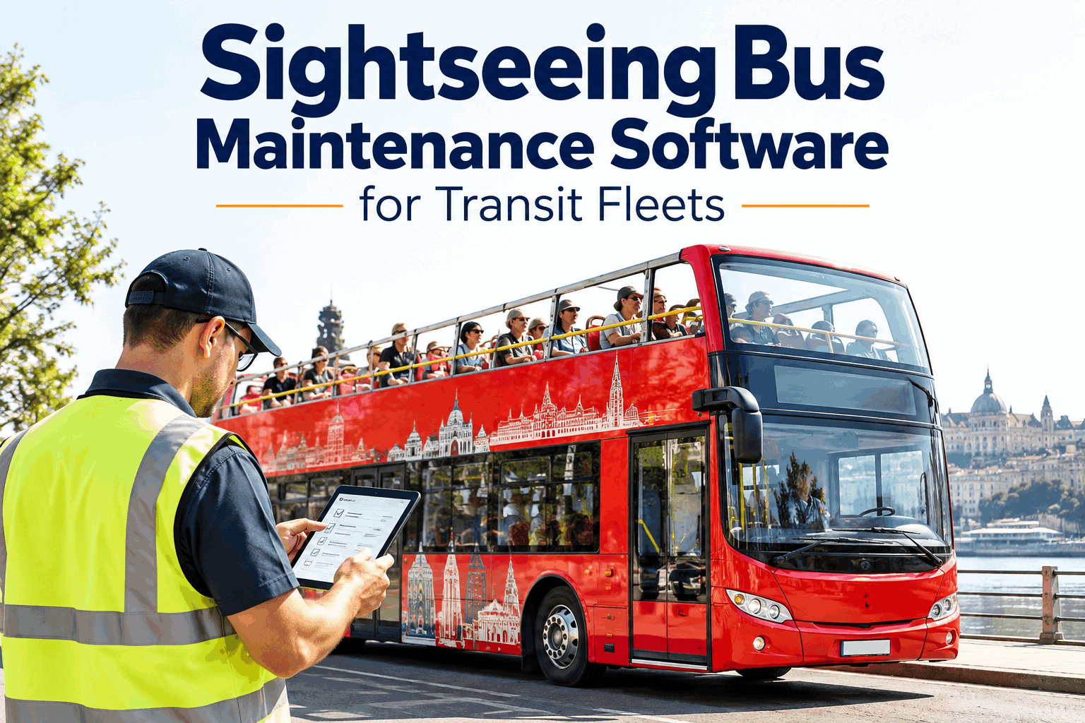 sightseeing-bus-maintenance-software-pre-trip-and-pull-out-inspection