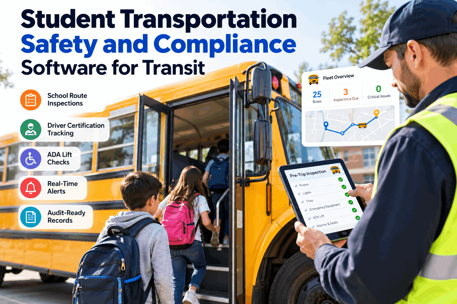 student-safety-compliance-software-management-guide