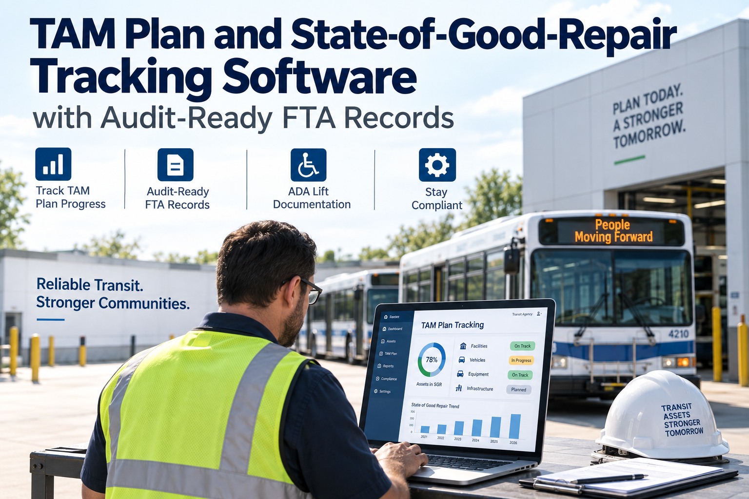 tam-plan-tracking-software-fta-and-ntd-compliance