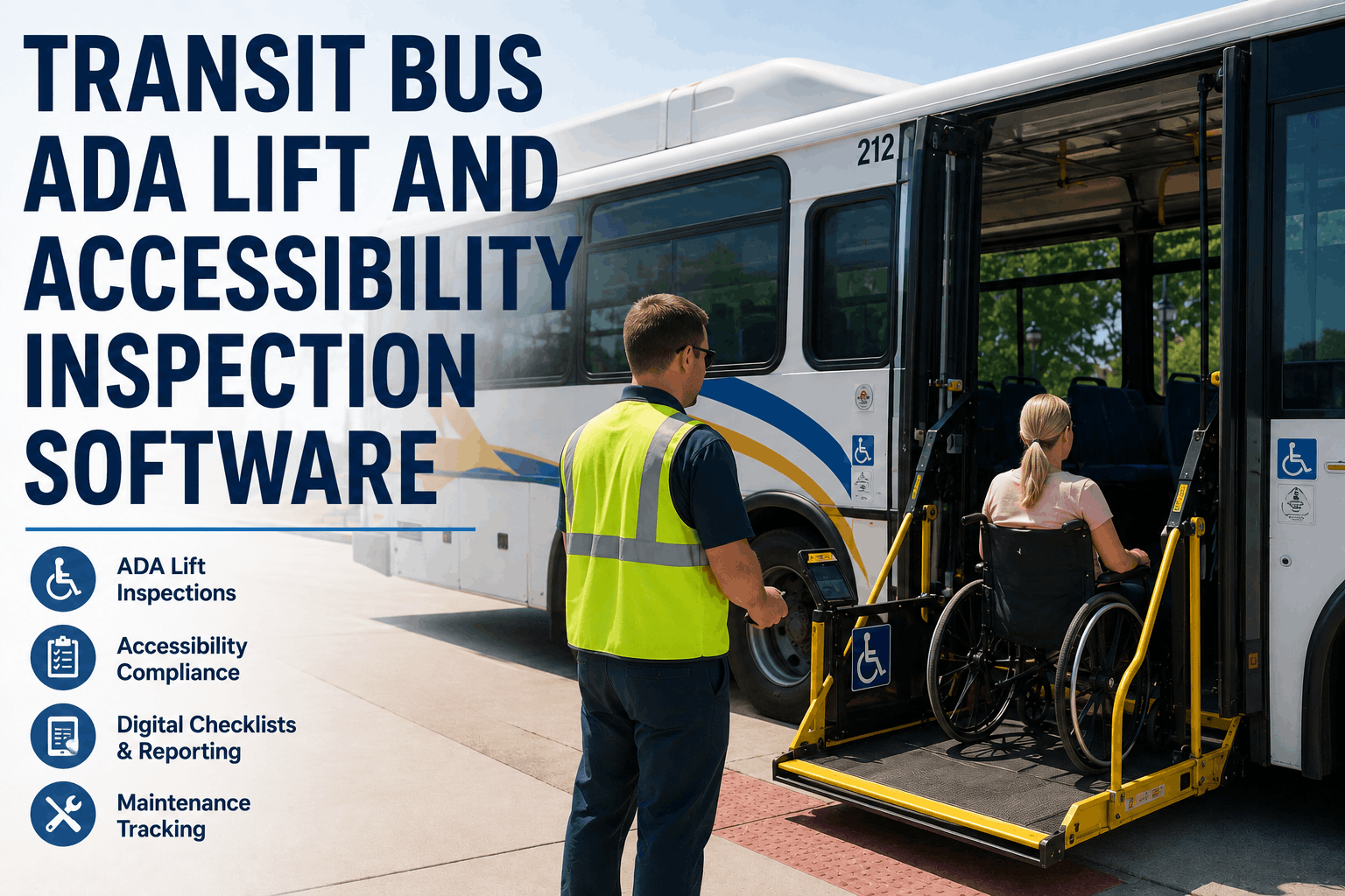 transit-bus-ada-inspection-software-accessibility-compliance