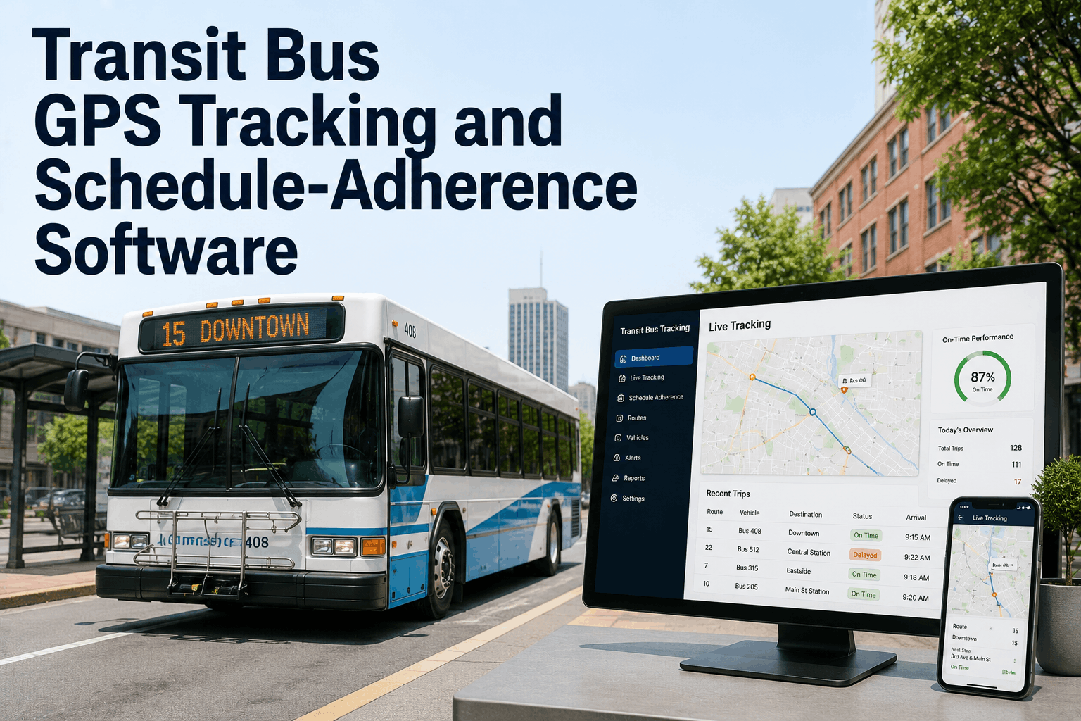 transit-bus-gps-tracking-software-and-schedule-adherence