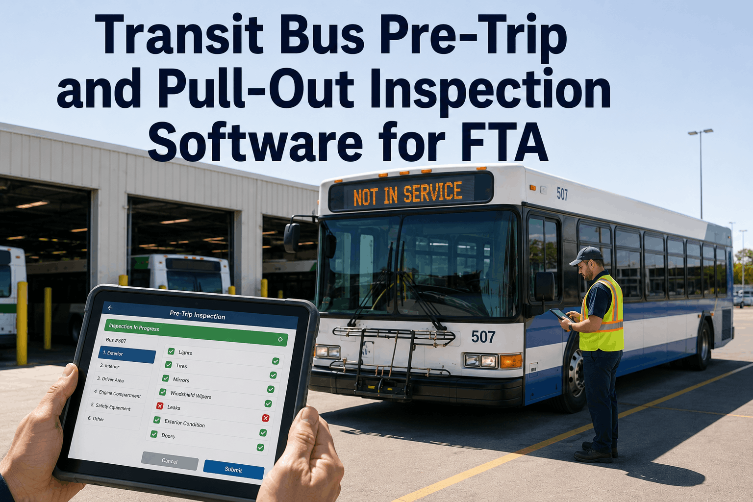 transit-bus-inspection-software-pre-trip-and-pull-out