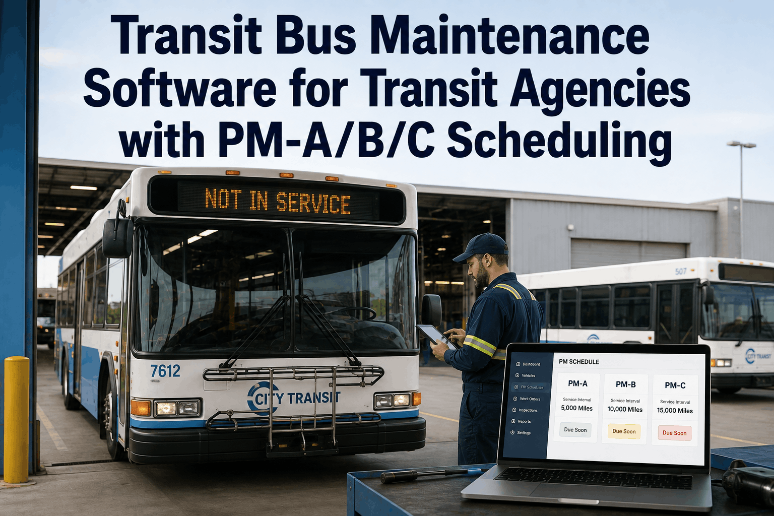 transit-bus-maintenance-software-pm-abc-scheduling