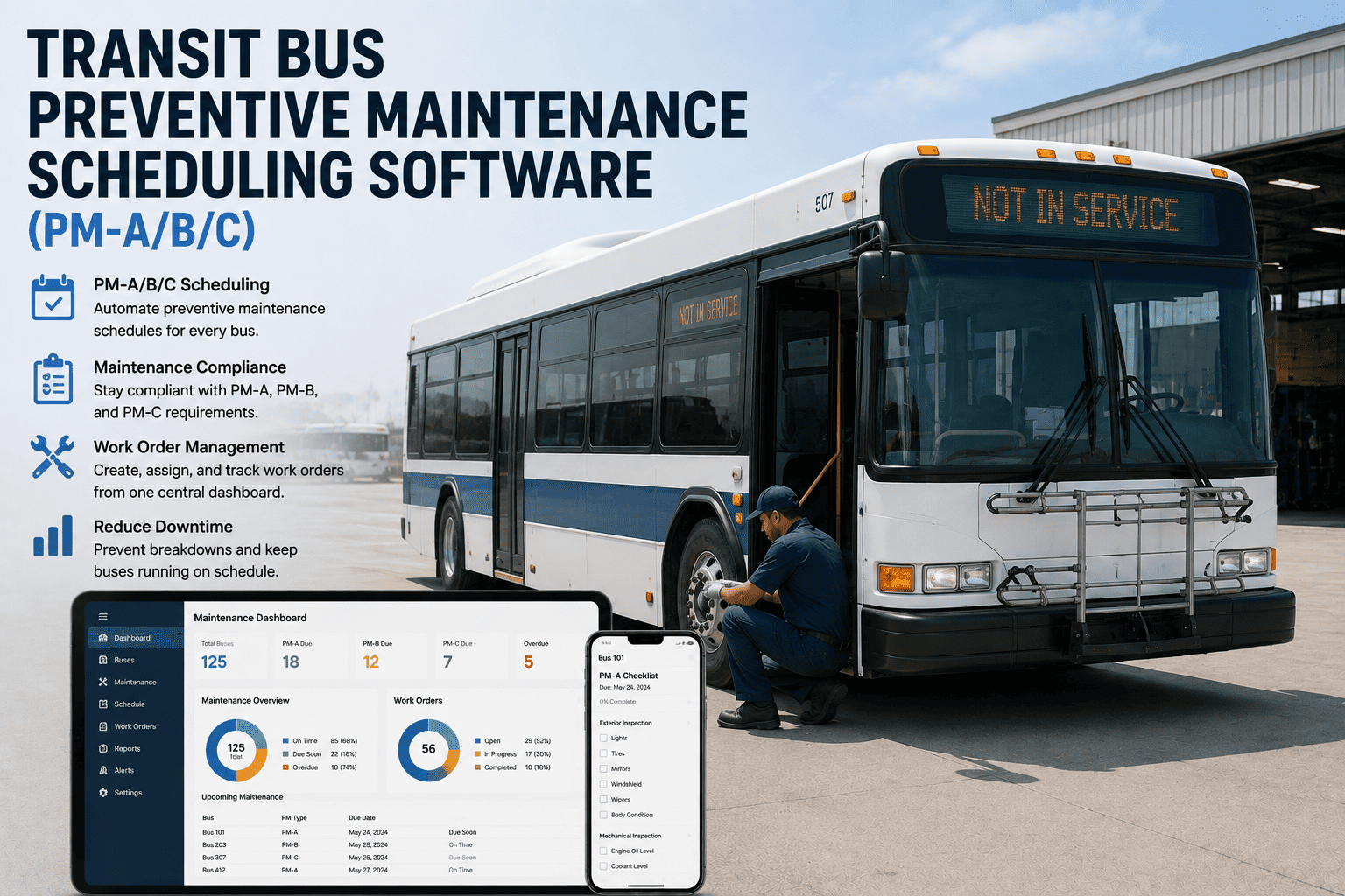 transit-bus-preventive-maintenance-software-pm-abc-scheduling