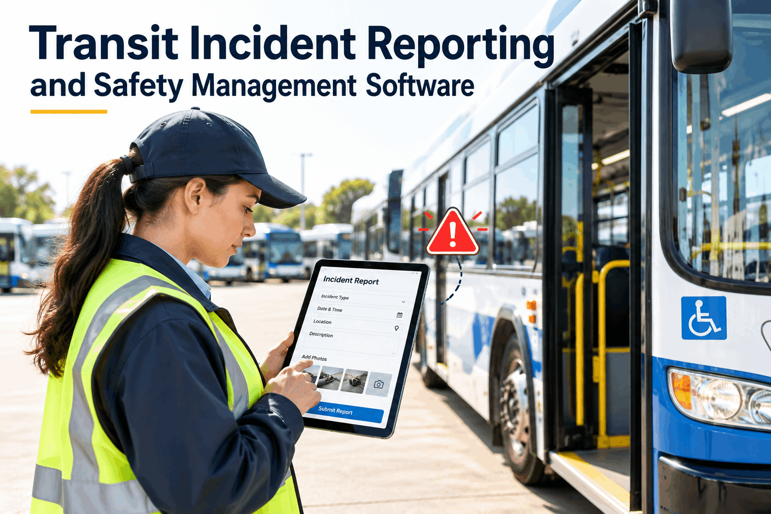 transit-incident-reporting-software-safety-management-guide