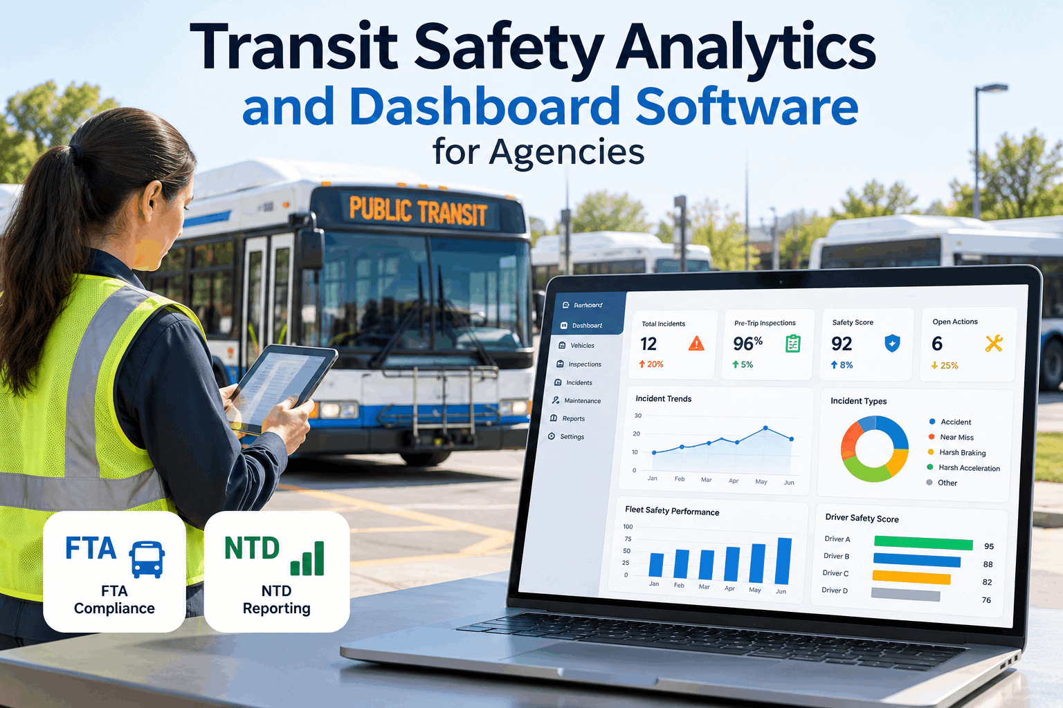 transit-safety-analytics-software-fta-and-ntd-compliance