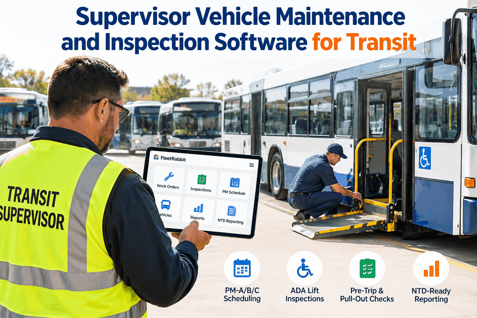 transit-supervisor-vehicle-maintenance-software-pre-trip-and-pull-out