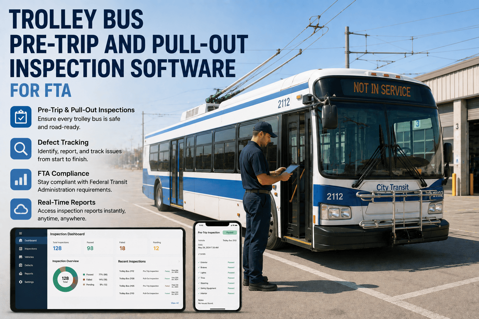 trolley-bus-inspection-software-pre-trip-and-pull-out