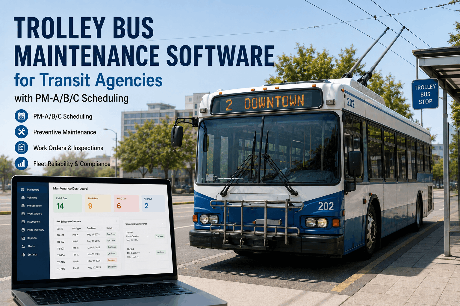 trolley-bus-maintenance-software-pm-abc-scheduling