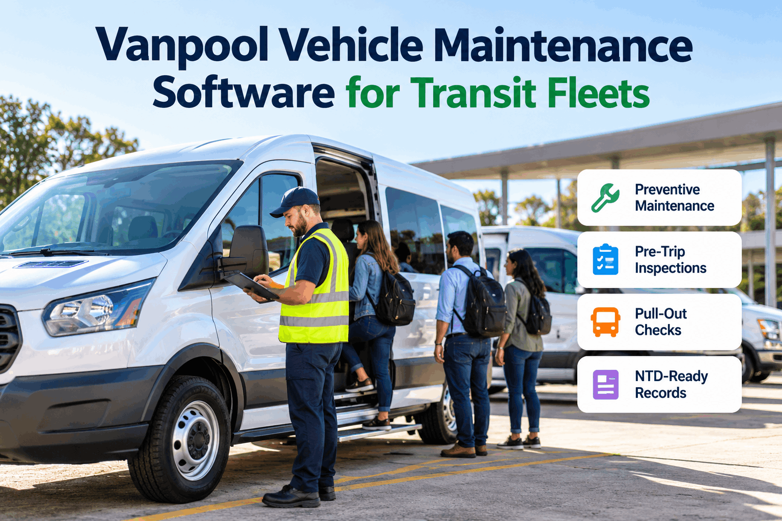vanpool-vehicle-maintenance-software-pre-trip-and-pull-out-inspection