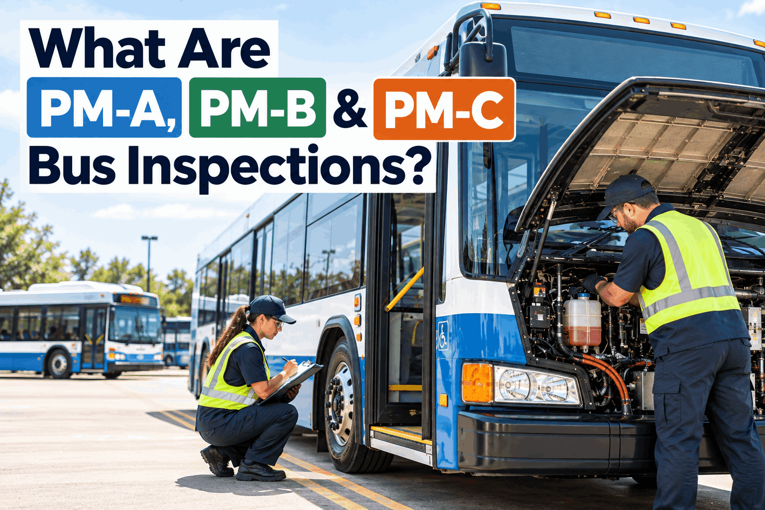 what-are-pm-a-b-c-inspections-abc-scheduling