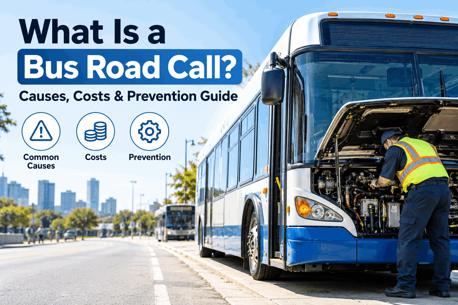 what-is-bus-road-call-roi-and-cost-savings-guide