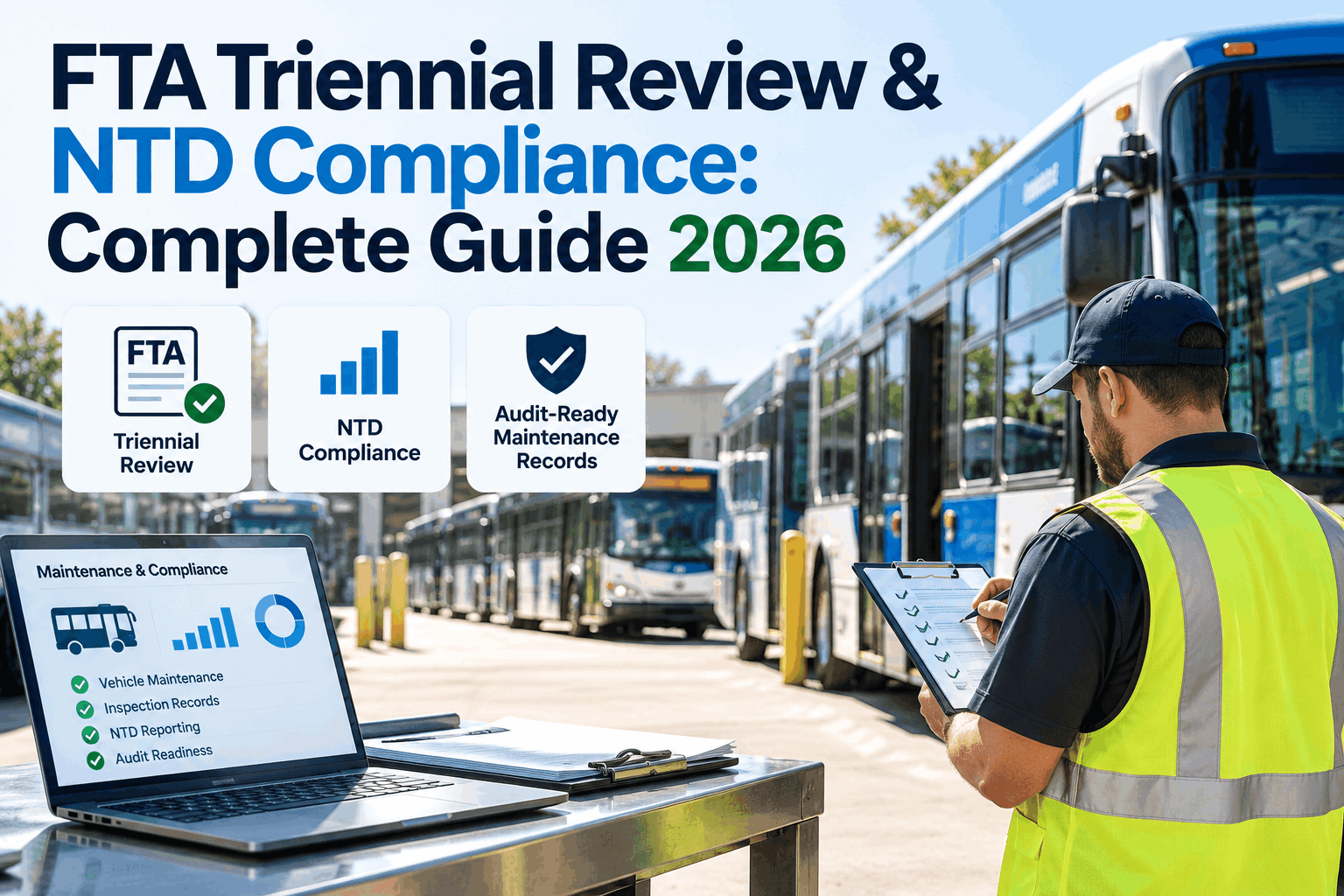 what-is-fta-triennial-review-and-ntd-compliance