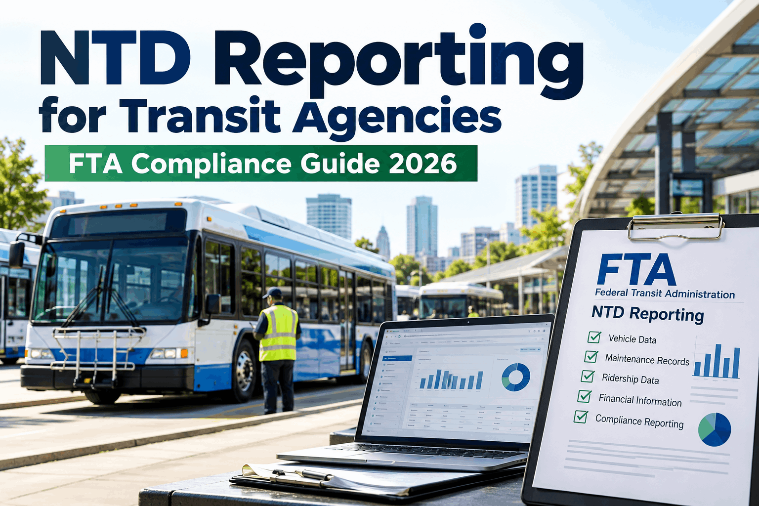 what-is-ntd-reporting-fta-and-compliance