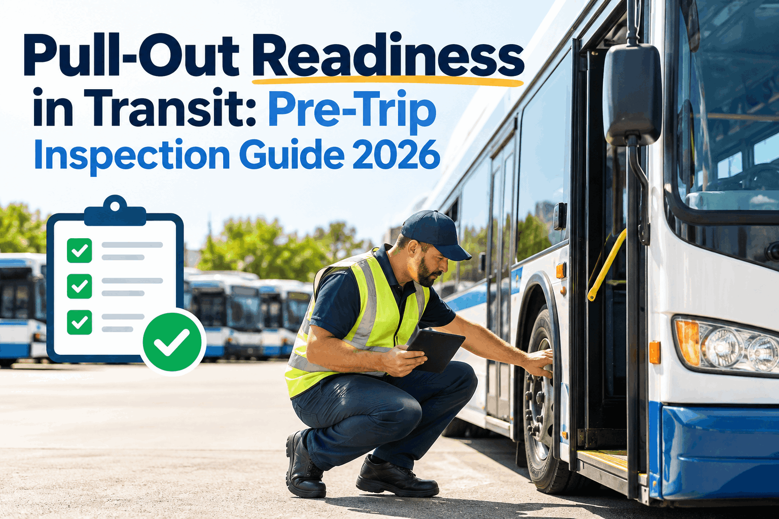 what-is-pull-out-readiness-pre-trip-and-inspection