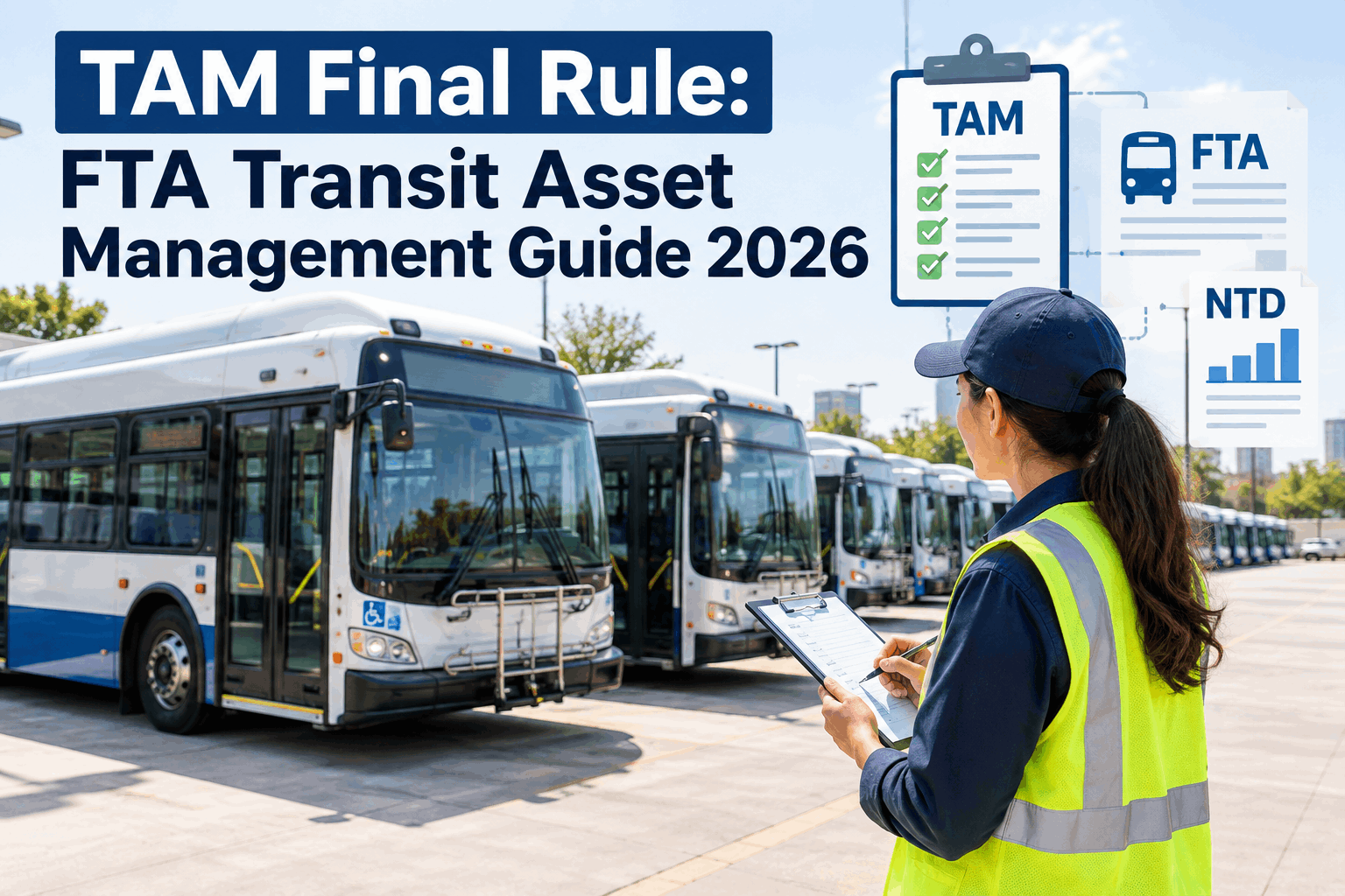 what-is-tam-final-rule-fta-and-ntd-compliance