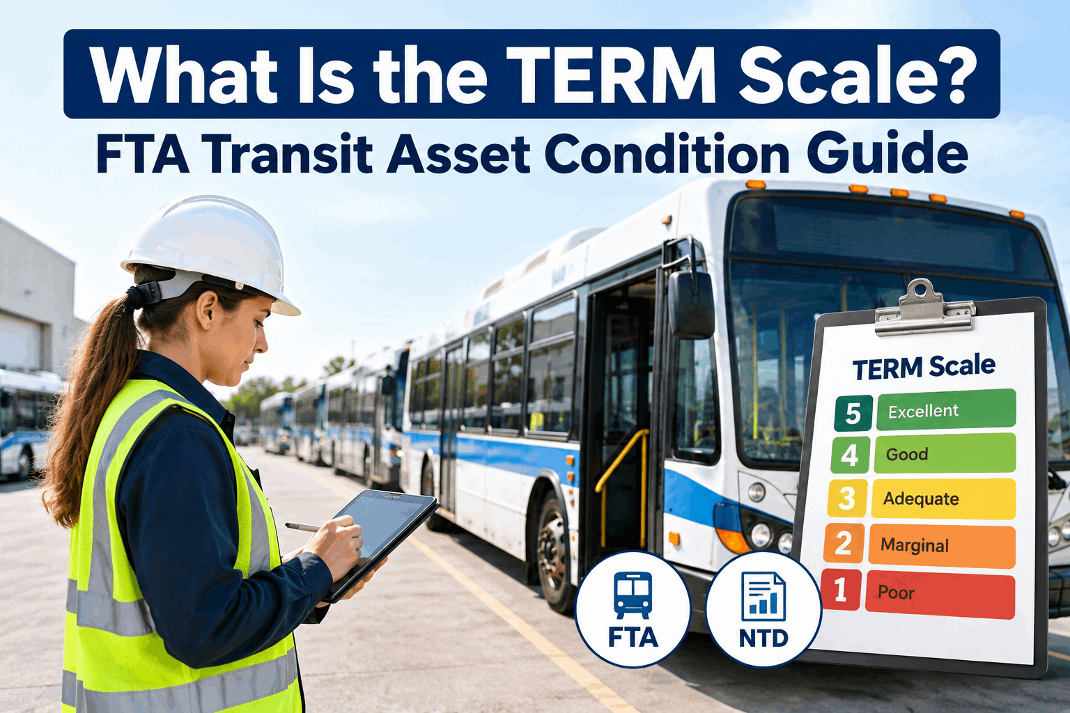 what-is-term-scale-fta-and-ntd-compliance