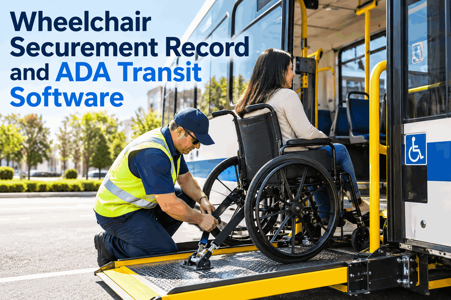 wheelchair-securement-record-software-ada-accessibility-compliance