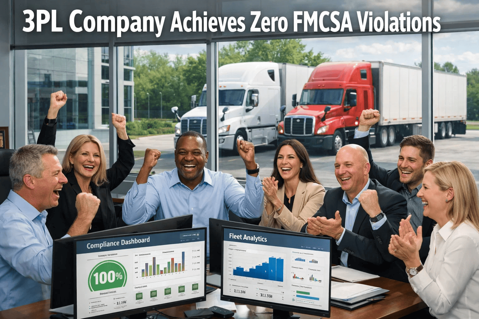 3pl-zero-fmcsa-violations-fleetrabbit
