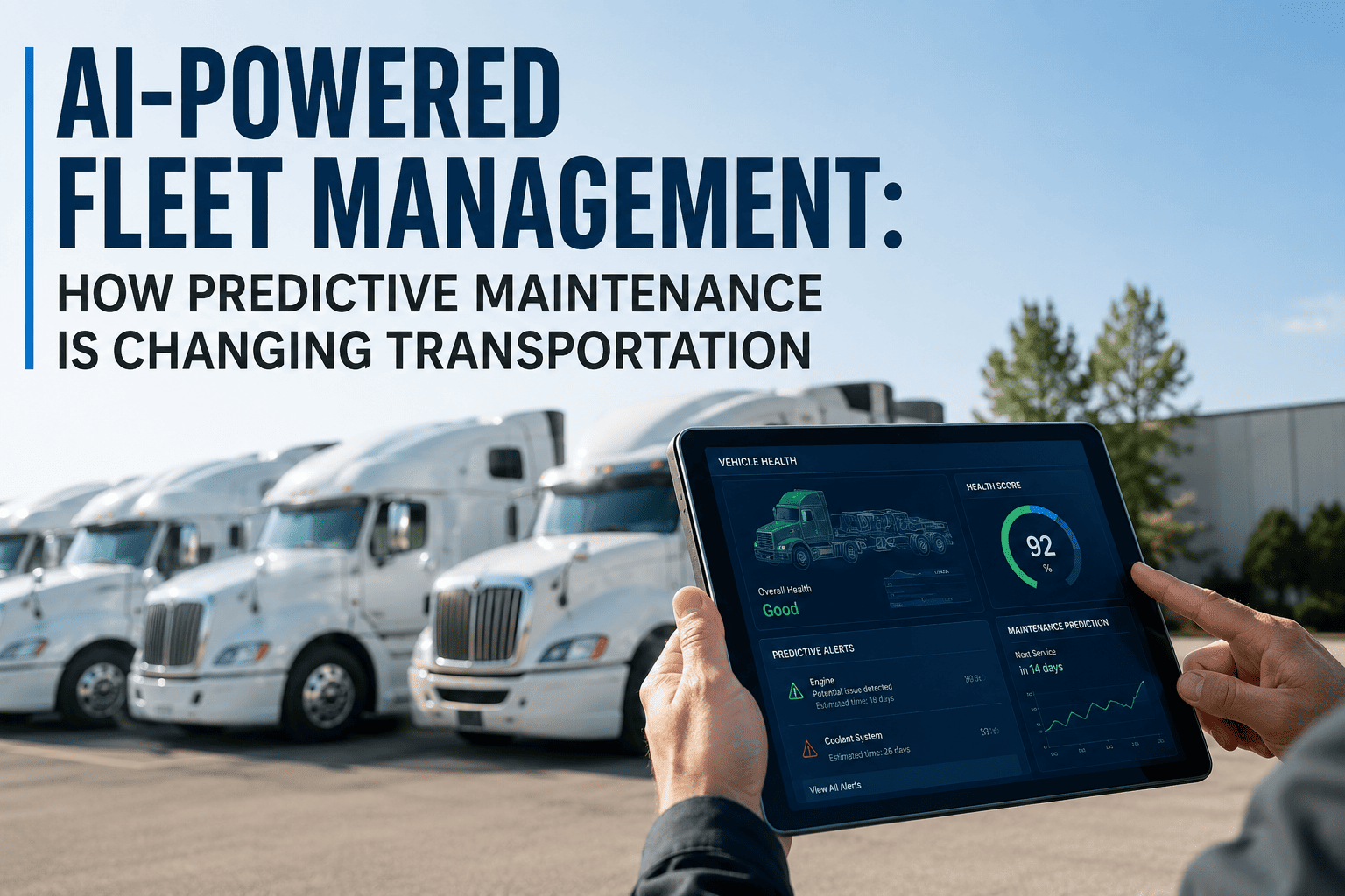 ai-powered-fleet-management-predictive-maintenance-(1)