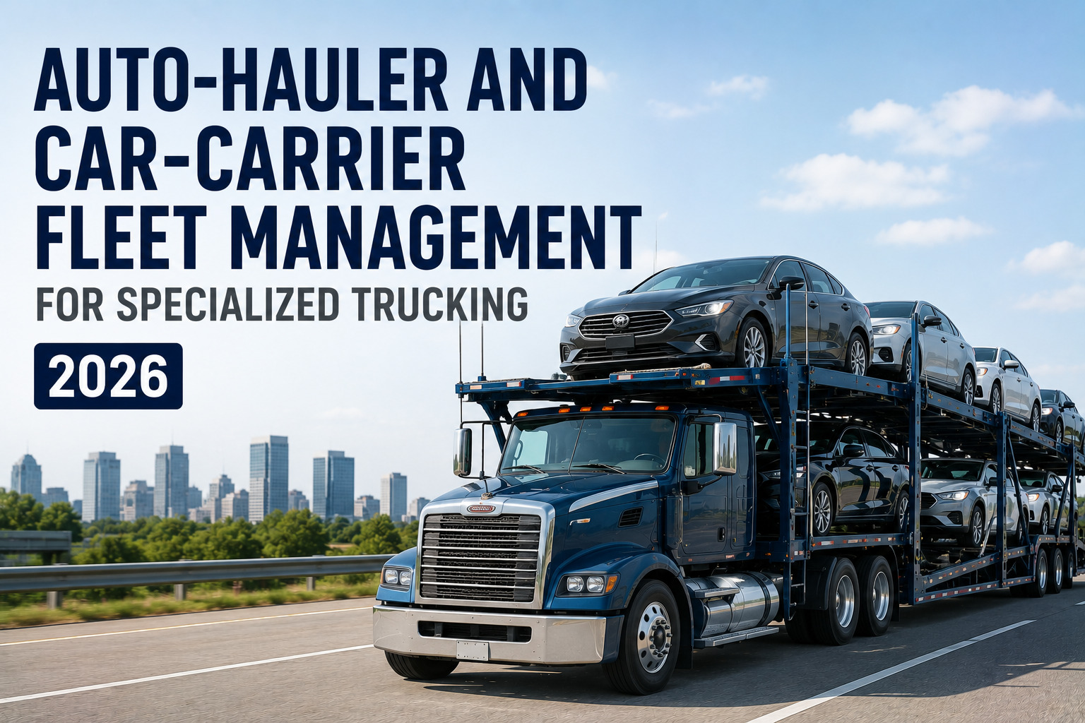auto-hauler-and-car-carrier-fleet-management-for-specialized-trucking-2026