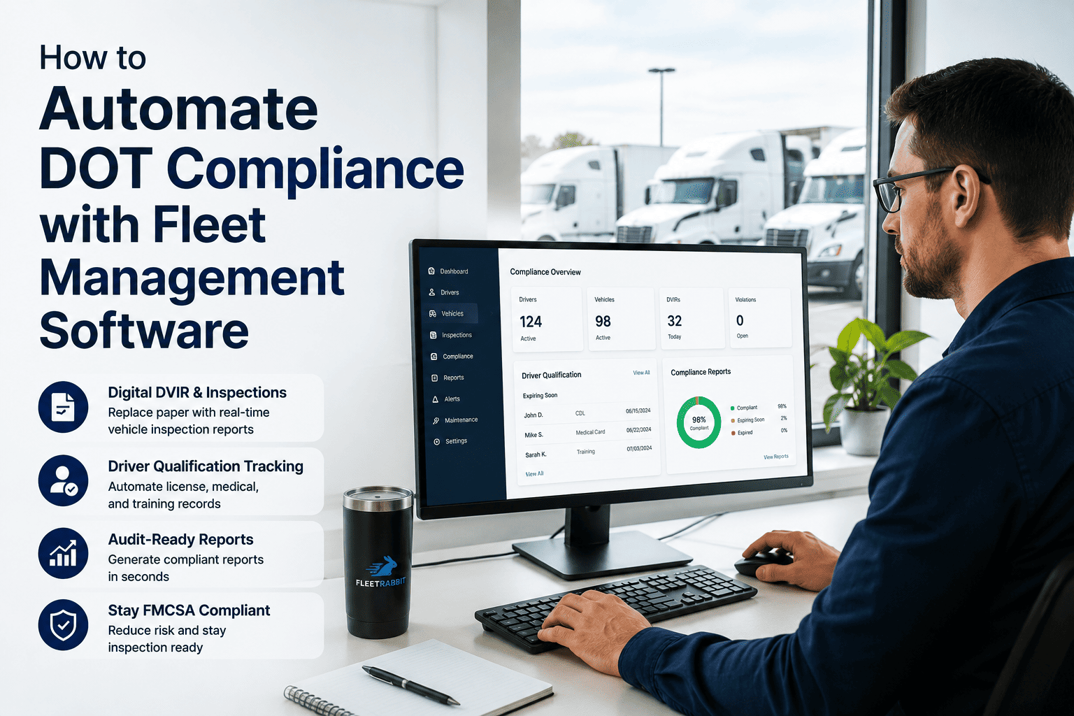 automate-dot-compliance-fleet-management-software-(1)