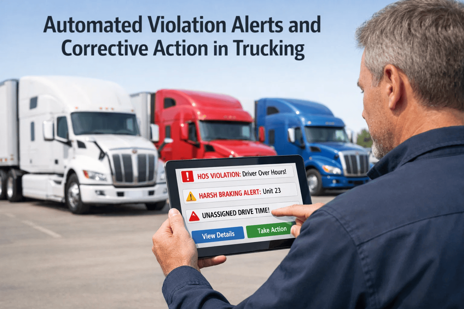 automated-violation-alerts-trucking
