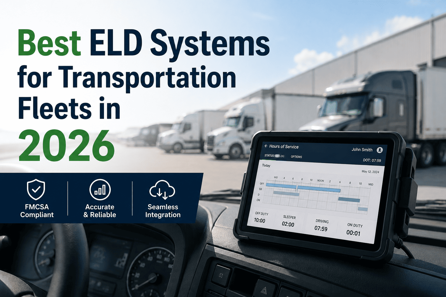 best-eld-systems-transportation-fleets-2026-(1)