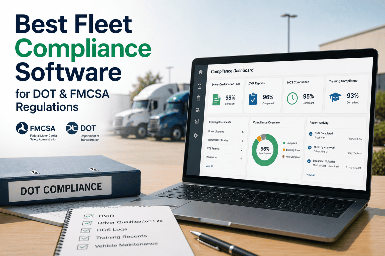 best-fleet-compliance-software-dot-fmcsa-(1)