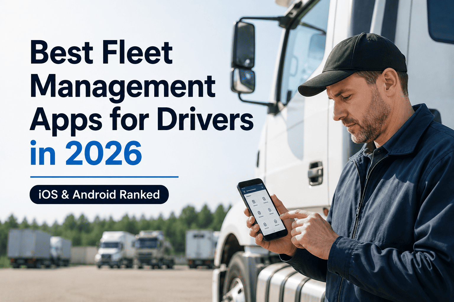 best-fleet-management-apps-drivers-2026-(1)