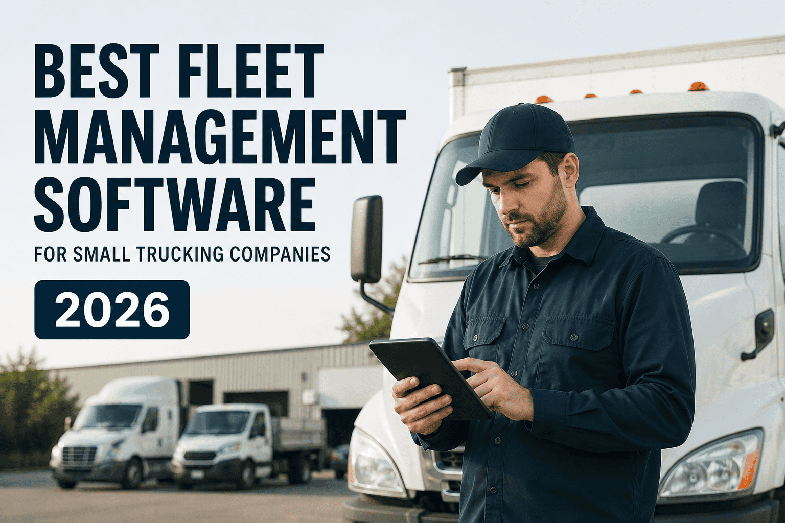 best-fleet-management-software-small-trucking-companies-2026