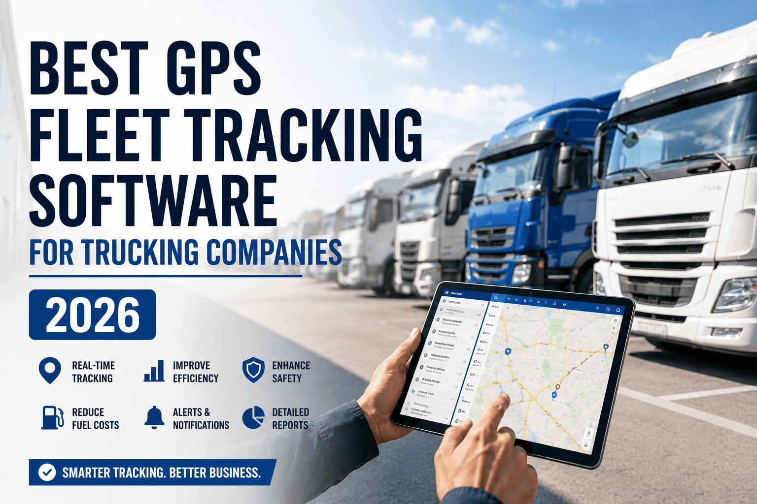 best-gps-fleet-tracking-software-trucking-companies-2026