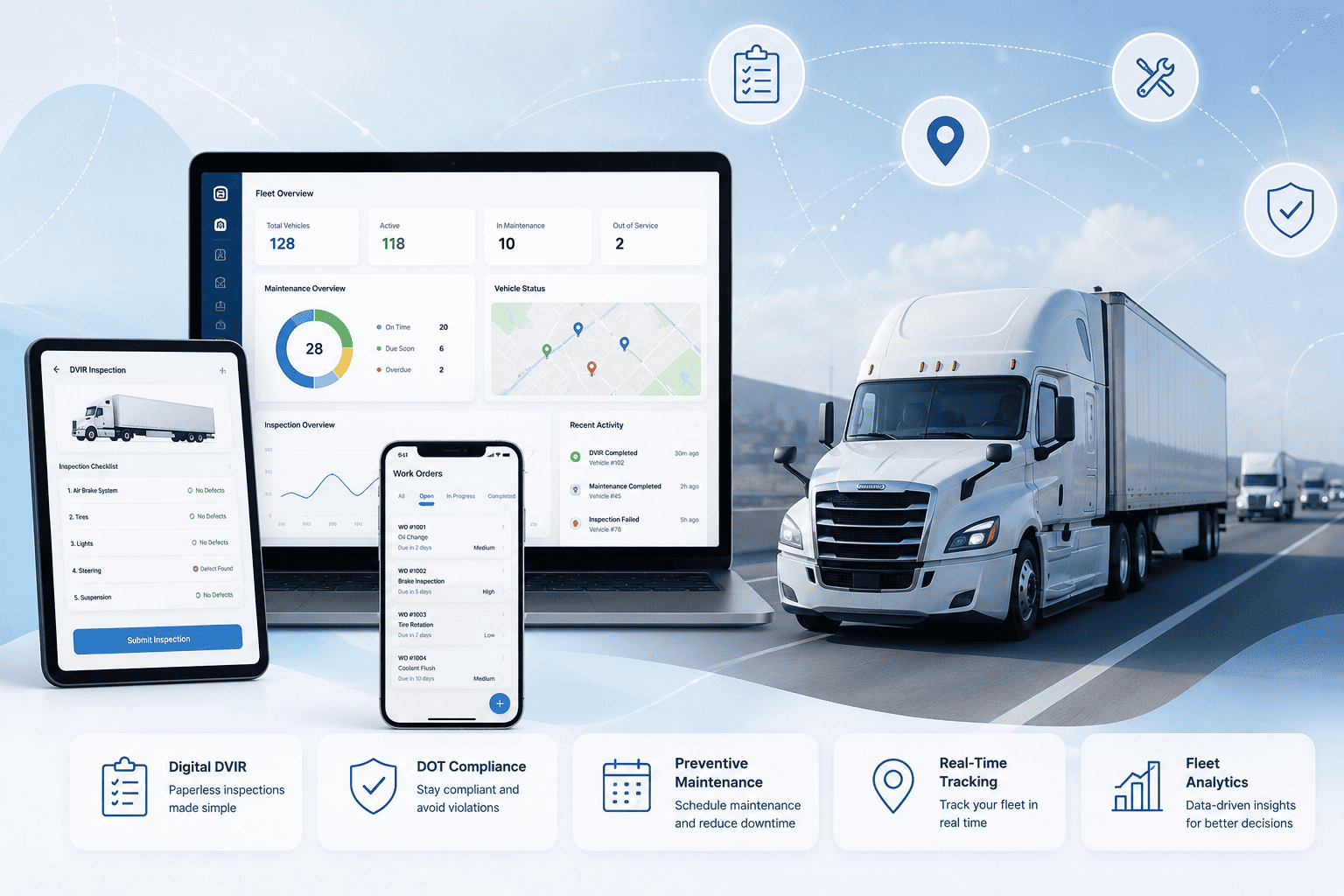 best-practices-preventive-maintenance-transportation-fleet-(1)