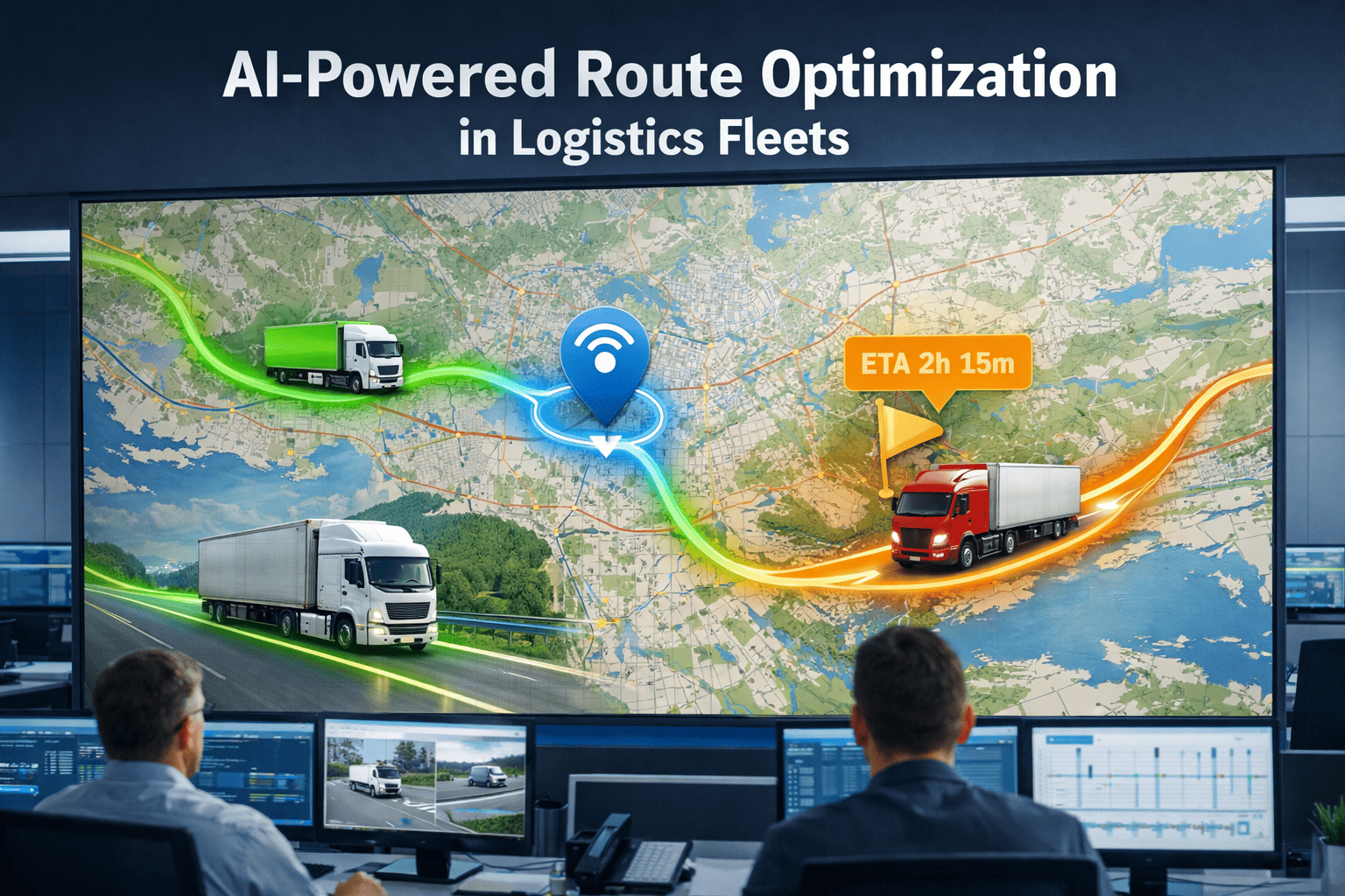 blog-ai-route-optimization-logistics