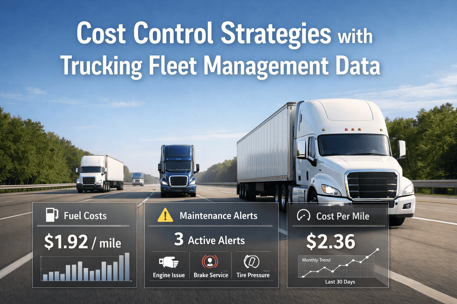 blog-cost-control-trucking-fleet-management