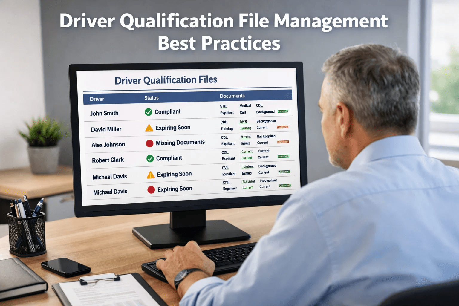 blog-driver-qualification-files-trucking