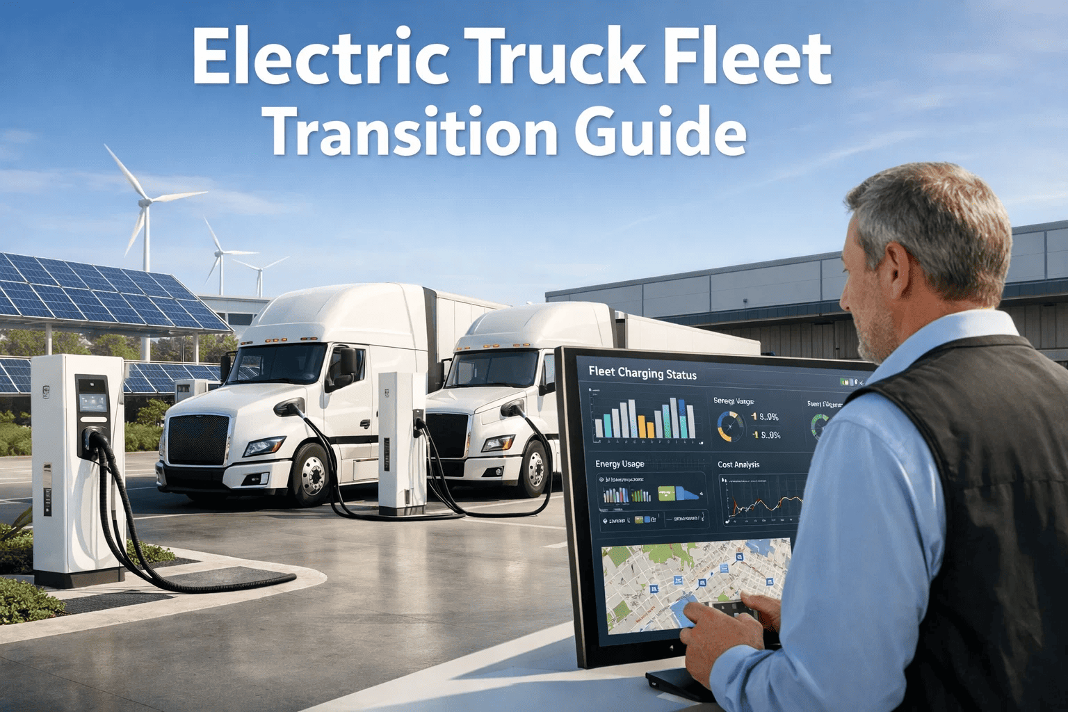 blog-electric-truck-fleet-transition