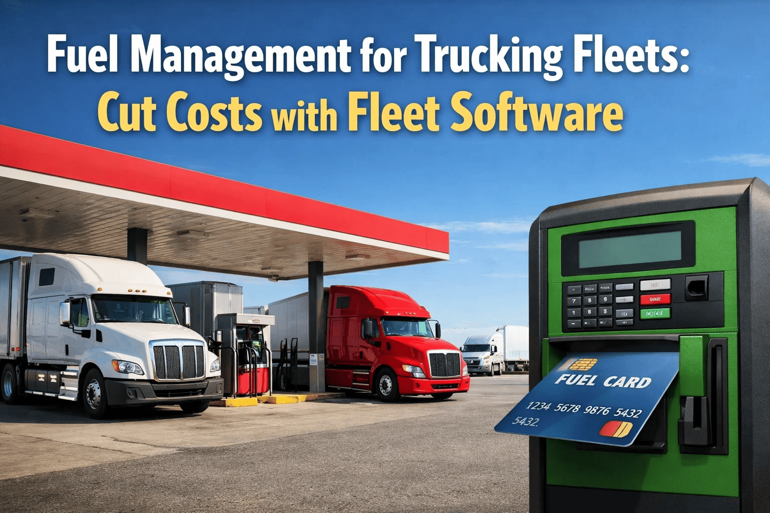 blog-fuel-management-trucking-fleets