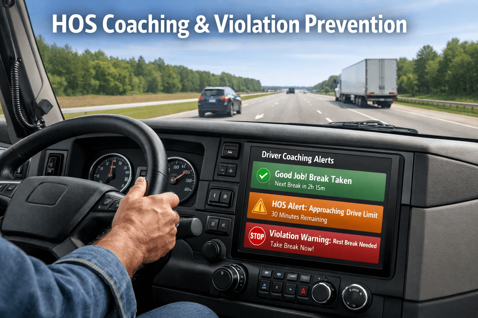 blog-hos-coaching-trucking-fleets